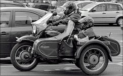 Motorbike with sidecar in carpark 002483A Leica M3 09.jpg