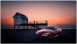 Alfa Romeo Giulia Quadrifolio by David Goodier Photography 2 - Stylizer 1 - PRINTABLE.jpg