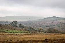 011 Vixen Tor 02-1001280 PS Adj.JPG 011 Vixen Tor 02-1001280 PS Adj.JPG