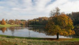 Fountains Abbey-1.jpg Fountains Abbey-1.jpg