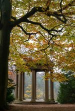 Fountains Abbey-19.jpg Fountains Abbey-19.jpg