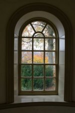 Fountains Abbey-26.jpg Fountains Abbey-26.jpg