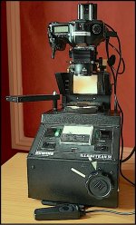 Bowens illumitran with Canon dSLR 5D 9521.jpg Bowens illumitran with Canon dSLR 5D 9521.jpg