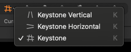 Screenshot 2024-11-12 at 20.34.42.png