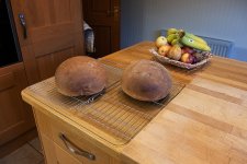 Fruit and nut loaves.jpg Fruit and nut loaves.jpg