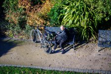 Brum Stoner @500mm.jpg