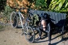 Brum Stoner @1000mm.jpg