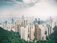 2023-10-16 at 05.30.11 BST-Pano.jpg