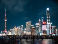 2024-07-02 at 13.09.26 BST.jpg