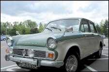 Hillman Minx R1_05222.JPG