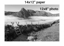 Untitled-3.jpg
