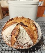 loaf2.jpg