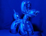 DPOY challenge - month 11 - Big.jpg