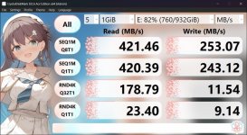 CrystalDiskMark_1T sata crcial.jpg
