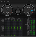 Screenshot 2024-11-22 at 14.46.54.png