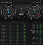 Screenshot 2024-11-22 at 14.45.24.png