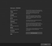 IMG_0110.jpeg