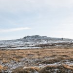 031 Sharpitor 01-1020339 PS Adj.JPG