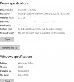 PC Specs.JPG