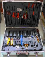 Toolkit in Aluminium case R1 06777.jpg Toolkit in Aluminium case R1 06777.jpg