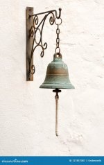 photo-picture-classic-metal-door-bell-classic-metal-door-bell-127857087-860754105.jpg