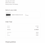 Screenshot (984).png