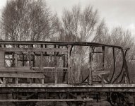 2024-11-29 Tanfield, Horseman L45, HP5, EI400, HC110 Dil E, 002.jpg