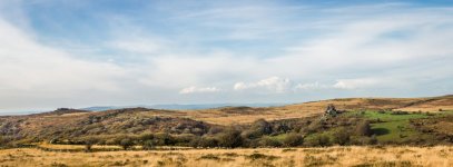 Vixen Tor Pano- PS Adj.JPG Vixen Tor Pano- PS Adj.JPG