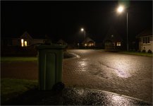 IMG_0174-Enhanced-NR PS JP tp.jpg