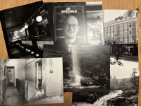 2024-12-01 19.05.59 copy - resize.jpg