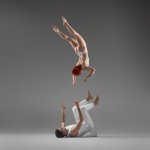 SC2_0643_Edit (Small).jpg