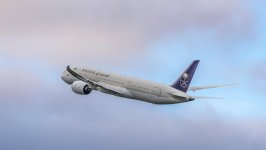 2024-11-30 14.05.19.jpg