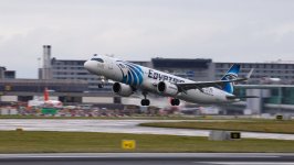 2024-11-30 13.51.12.jpg