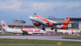 2024-11-30 13.29.30.jpg