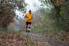 2024-11-30 09.17.20.jpg