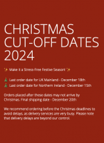 Screenshot 2024-11-01 at 08.31.59.png