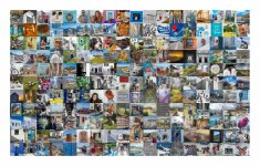 Postcard.jpg