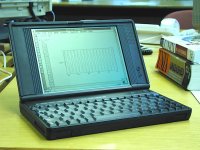 HP Omnibook 425 computer.JPG HP Omnibook 425 computer.JPG