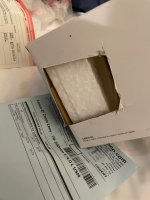 WhatsApp Image 2024-12-02 at 16.20.14_9714905b.jpg