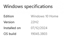 1733589299062.png 1733589299062.png