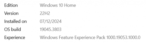 1733591813273.png 1733591813273.png