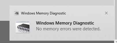 1733606267002.png 1733606267002.png