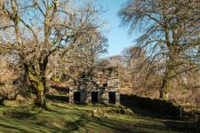 023 Middleworth Farm Ruins 01-3012 PS Adj.JPG 023 Middleworth Farm Ruins 01-3012 PS Adj.JPG
