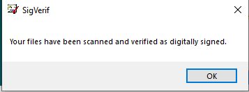 1733778660795.png 1733778660795.png