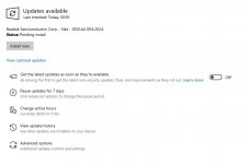 Update Screenshot 2024-12-10 005229.jpg Update Screenshot 2024-12-10 005229.jpg