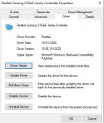 REALTEK_Screenshot 2024-12-11 185833.jpg REALTEK_Screenshot 2024-12-11 185833.jpg