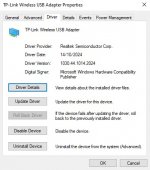 REALTEK TPScreenshot 2024-12-11 190229.jpg REALTEK TPScreenshot 2024-12-11 190229.jpg