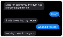 gym.JPG