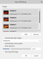1734080281334.png