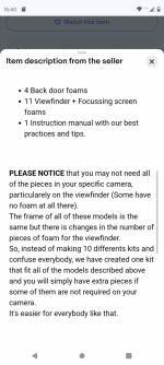 Screenshot_20241214-164002.png